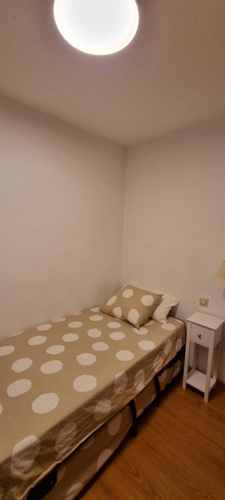 Rincon De Lierde Apartman Villanúa Kültér fotó