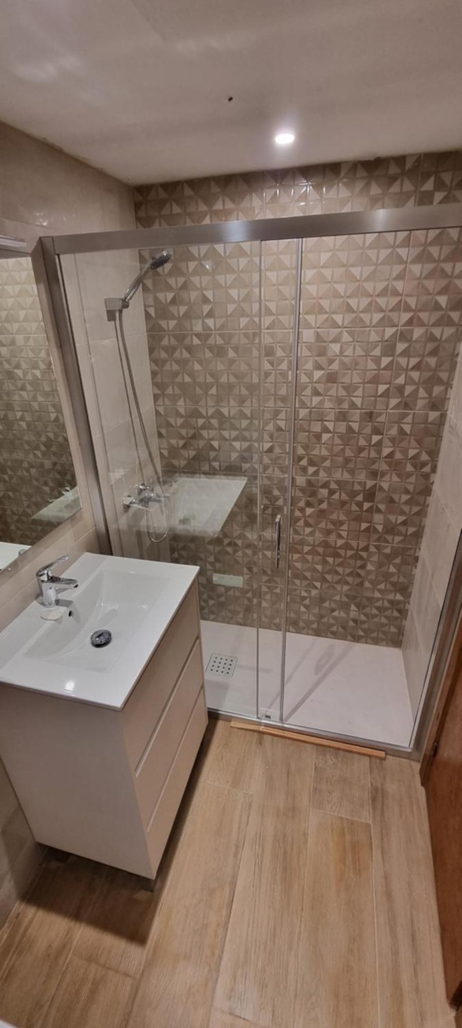 Rincon De Lierde Apartman Villanúa Kültér fotó