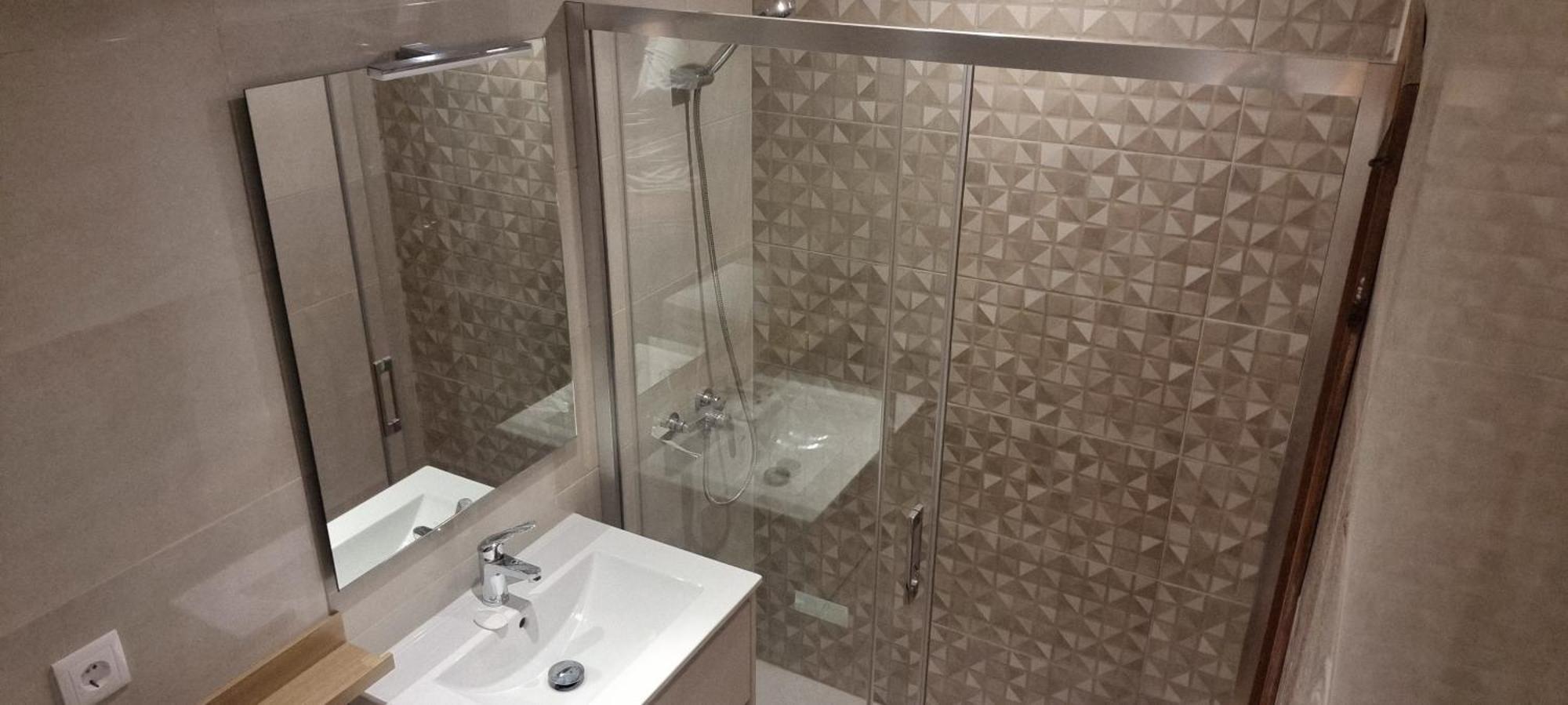 Rincon De Lierde Apartman Villanúa Kültér fotó