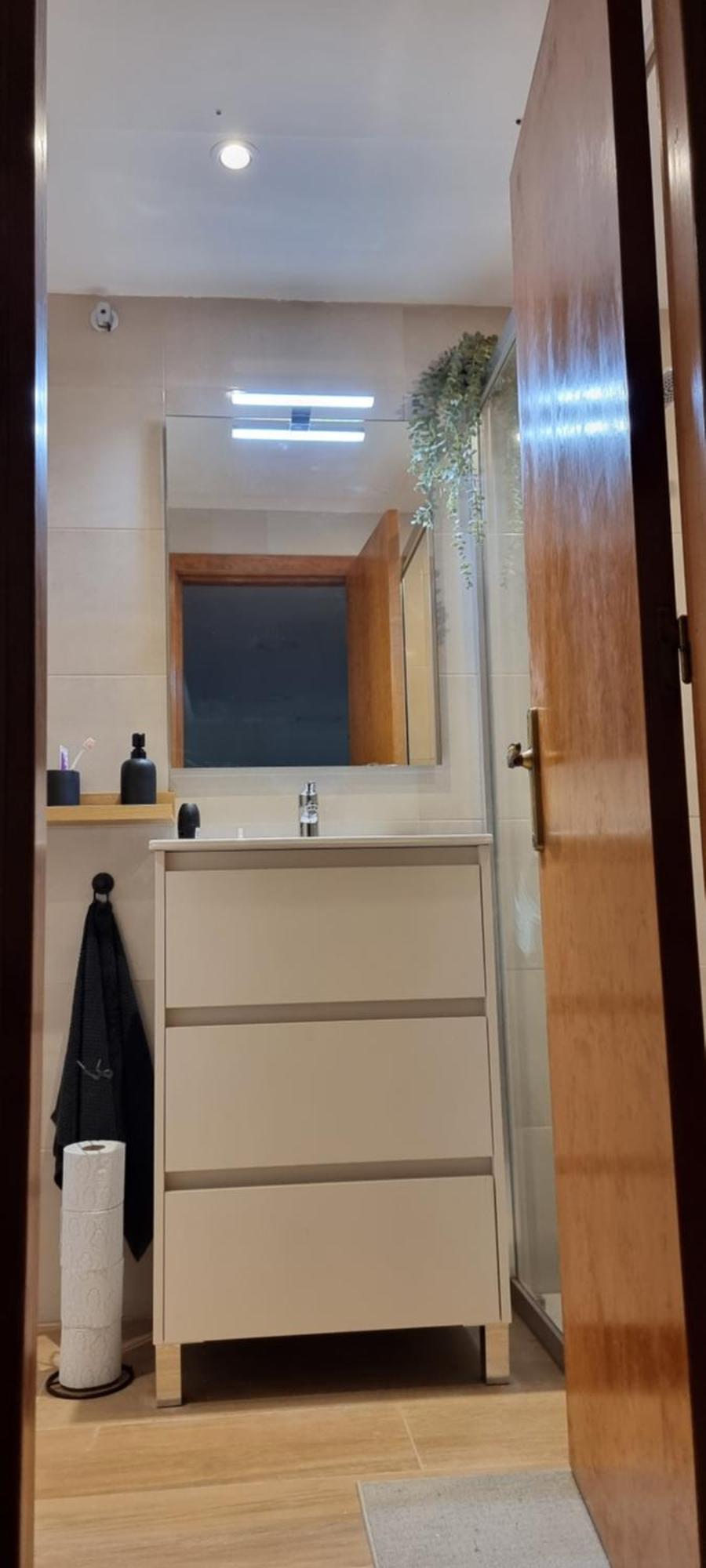 Rincon De Lierde Apartman Villanúa Kültér fotó