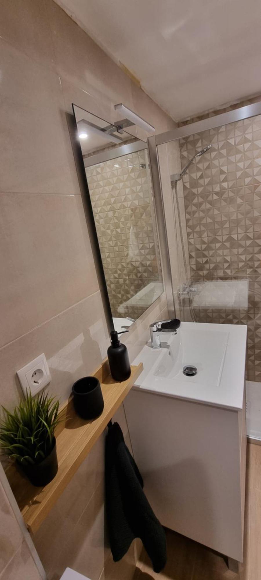 Rincon De Lierde Apartman Villanúa Kültér fotó